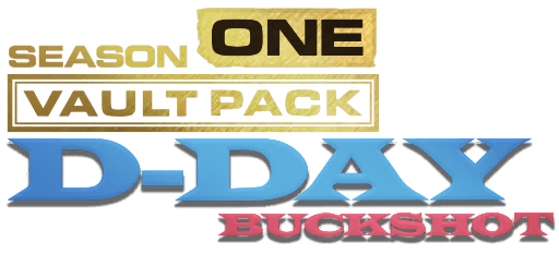 Bundle logo of Battle Pass Season 1 Pack