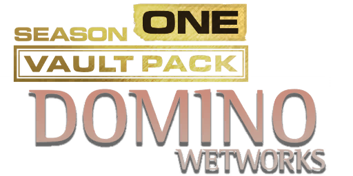 Bundle logo of Battle Pass Season 1 Pack