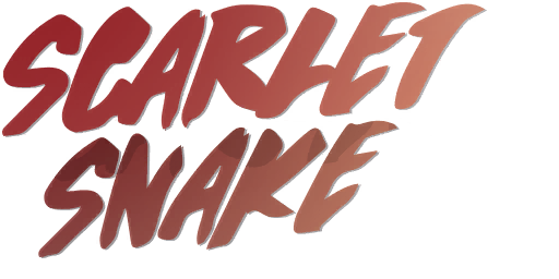 Bundle logo of Scarlet Snake