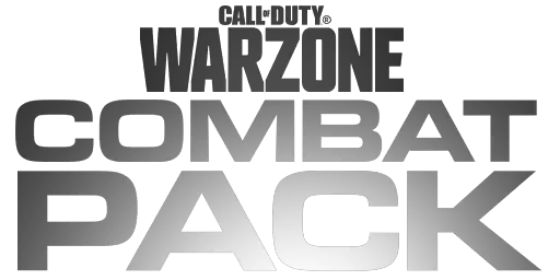 Bundle logo of Call of Duty®: Warzone Combat Pack