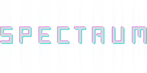 Bundle logo of Spectrum