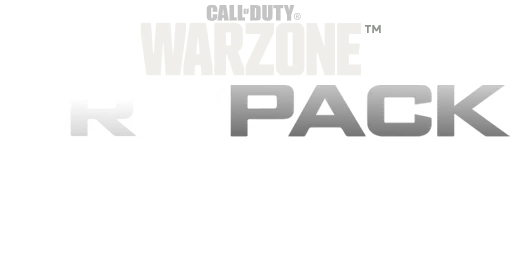 Bundle logo of Call of Duty®: Warzone Pro Pack
