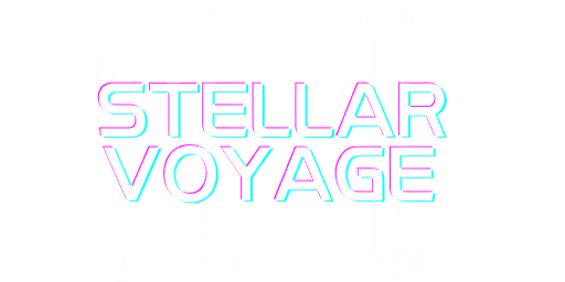 Bundle logo of Stellar Voyage