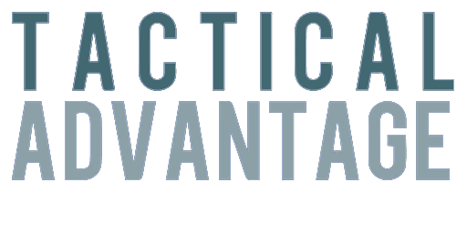 Bundle logo of Tactical Advantage