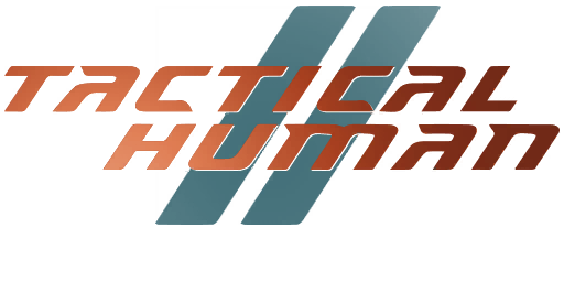 Bundle logo of Tactical Human II