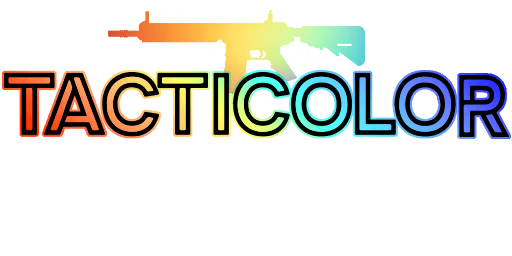 Bundle logo of Tacticolor