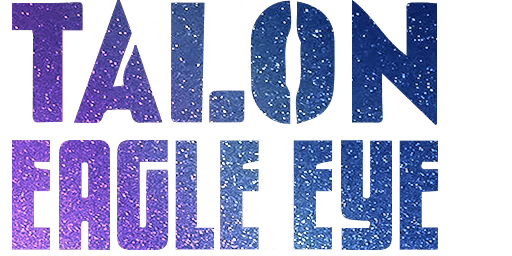 Bundle logo of Talon: Eagle Eye