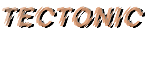 Bundle logo of Tectonic