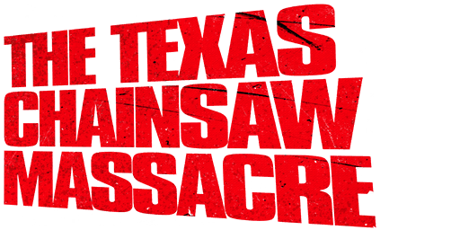 Killer Skins Pack : r/TexasChainsawGame