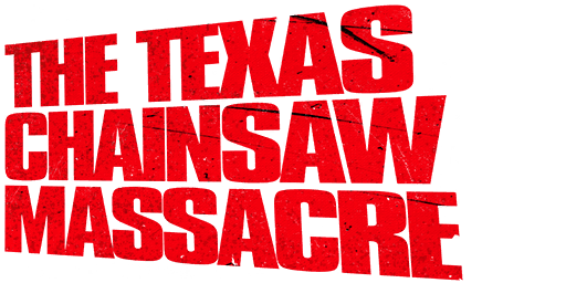 Bundle logo of The Texas Chainsaw Massacre