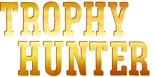 Bundle logo of Trophy Hunter