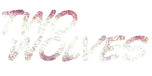 Bundle logo of Two Wolves