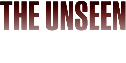 Bundle logo of The Unseen