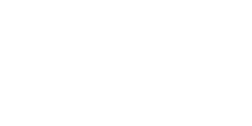 Bundle logo of Unstable Mutation