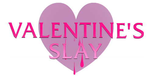 Bundle logo of Valentine's Slay