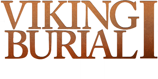 Bundle logo of Viking Burial I