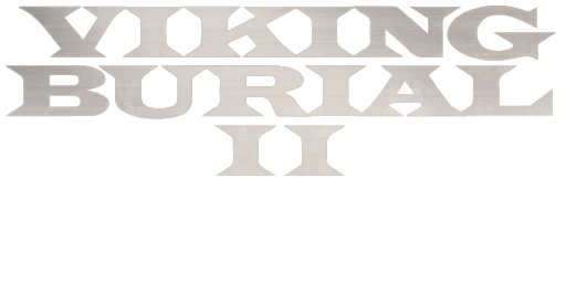 Bundle logo of Viking Burial II