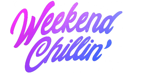 Bundle logo of Weekend Chillin'
