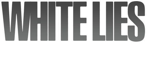 Bundle logo of White Lies