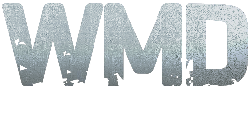 Bundle logo of WMD