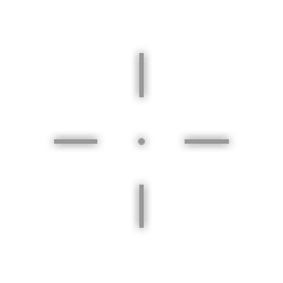 Fiber Optic - COD Tracker
