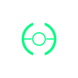 Image of Nexus