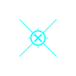 Image of Intersection