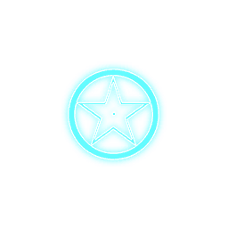 Image of Star
