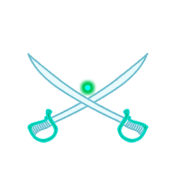 Image of Cavalry