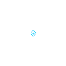 Image of Deep Sea