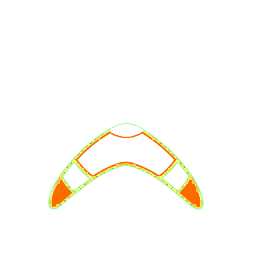 Image of Boomerang