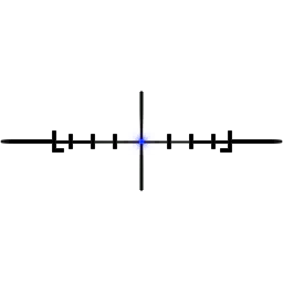 Critical - COD Tracker