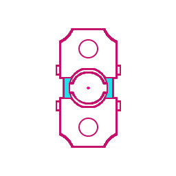 Image of Cut Short