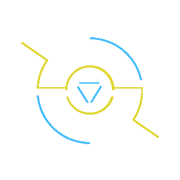 Image of Roundabout