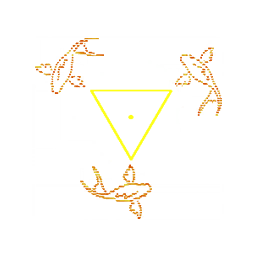 Image of Fish Food