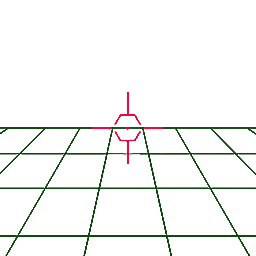Image of Space Sector
