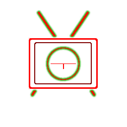 Image of TV