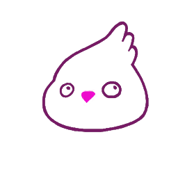 Image of Hatchling