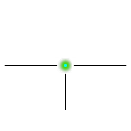 Image of Green Dot