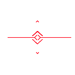 Image of Linear Surface