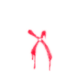 Image of X