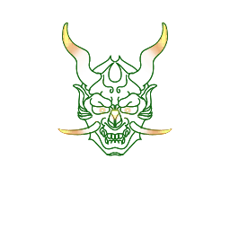 Image of Oni