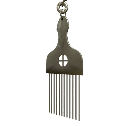 Image of Afropick