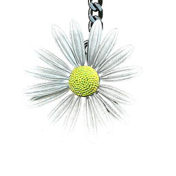 Image of Daisy