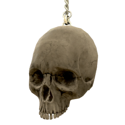 Image of Skull