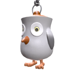 Image of Cookie Jar