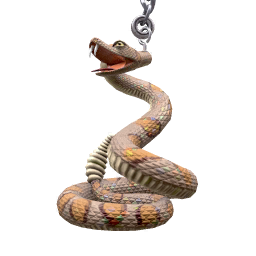 Image of Rattlesnake