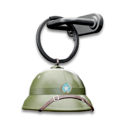Image of Northern Helmet