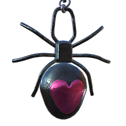 Image of Love Bug