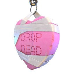 Image of Drop Dead